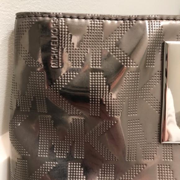 SOLD NOT FOR SALE - Picture 3 of 14